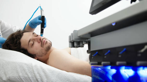Best Chipped Tooth Repair Near Me  in Perham, MN
